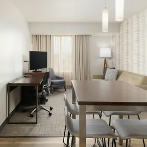 residence-inn-denver-stapleton.seedenverhotels.com/